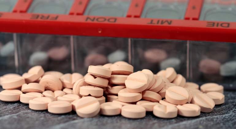medicamentos-tension-valsartan-irbesartan-dreamstime.jpg