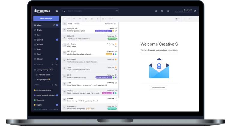 protonmail.jpg