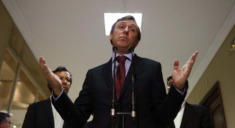 rafael-hernando-12julio-efe.jpg
