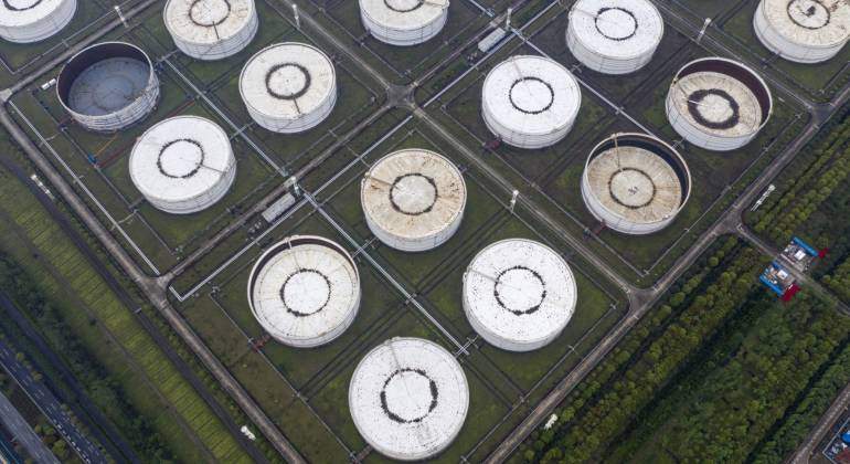 reservas-petrole.jpg