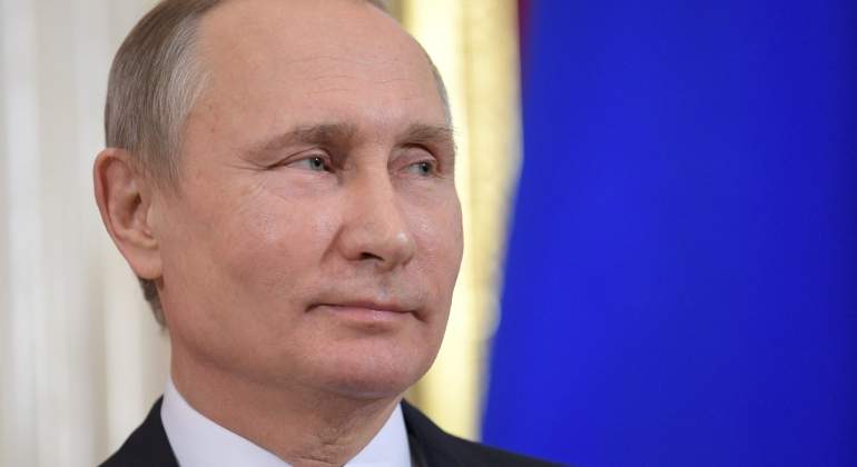 vladimir-putin-enero2017-reuters.jpg
