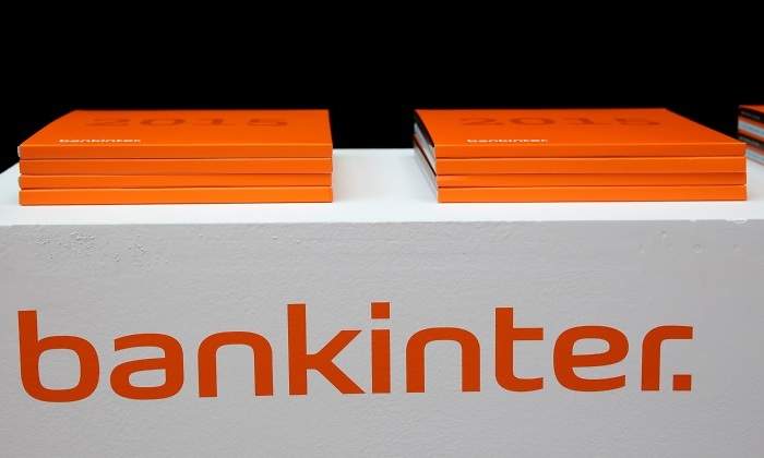 bankinter-reuters.jpg