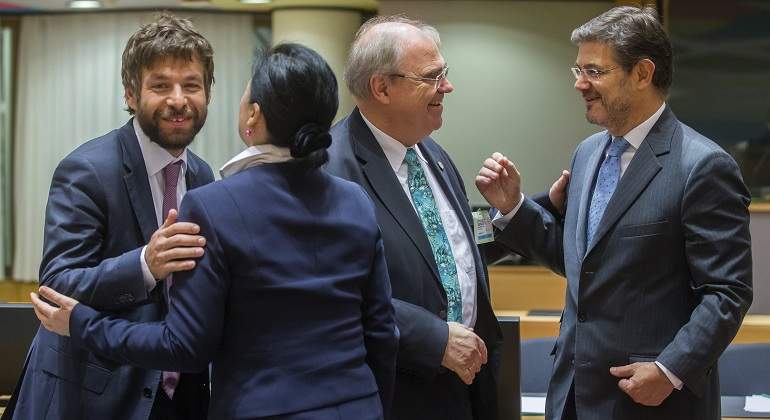 CatalaReunion.jpg
