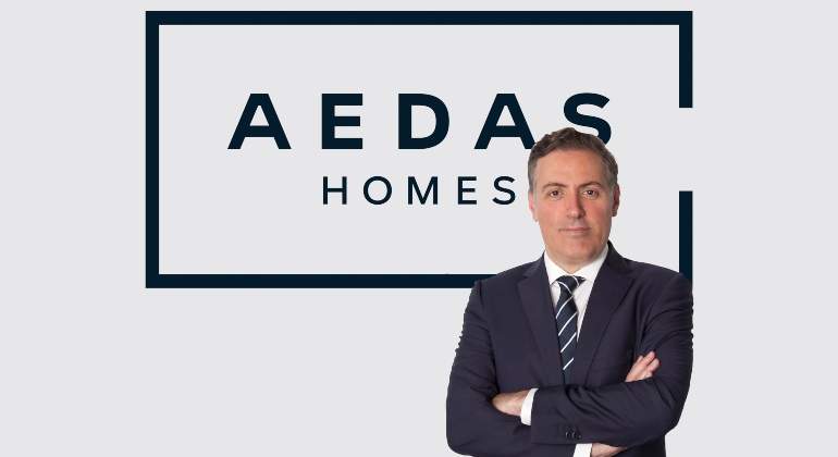 David-Martinez-CEO-de-AEDAS-Homes770.jpg