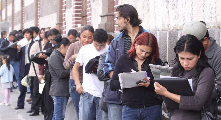 Desempleo-getty-770.jpg