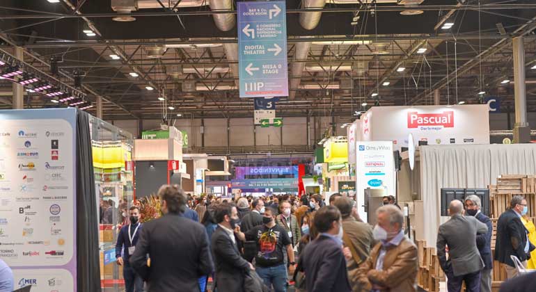 HIP2022-se-prepara-para-su-sexta-edicion-del-7-al-9-de-marzo-en-Madrid1.jpg