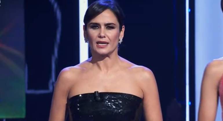 elena-sanchez.jpg