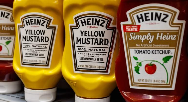 heinz-mostazas.jpg