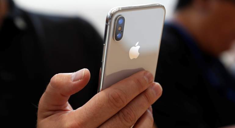 iPhoneX.jpg