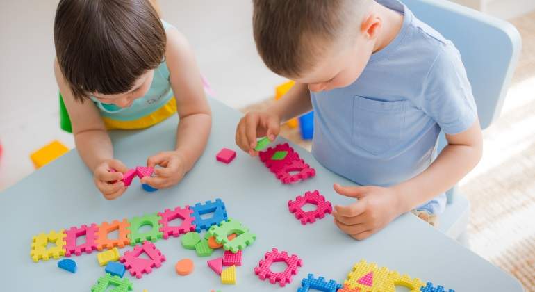 ninos-jugando.jpg