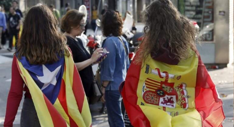 proces-catalan-770.jpg