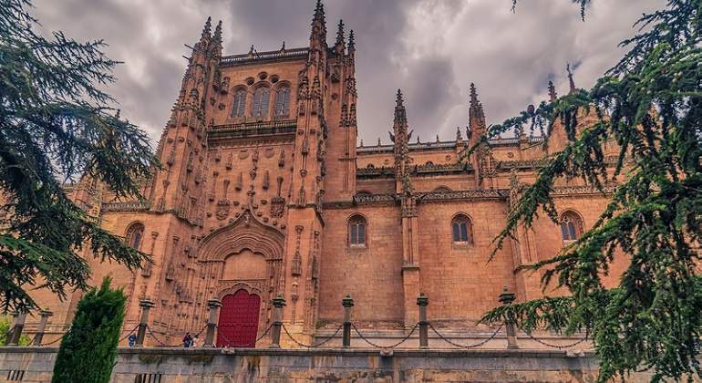 salamanca.jpg