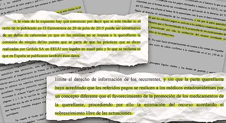 sentencia-eE.jpg
