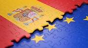 El 68% de los analistas cree que el Ibex lo hará mejor que el EuroStoxx de aquí a final de año