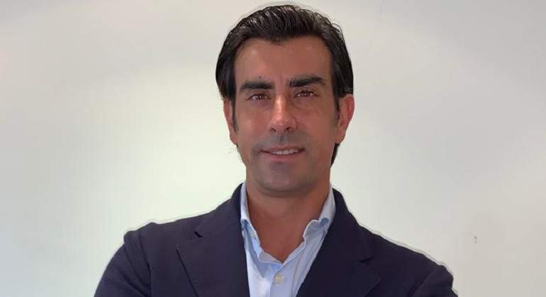 David-Marco-Cloquell.jpg