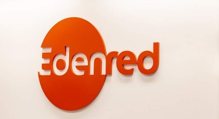 Edenred1.jpg