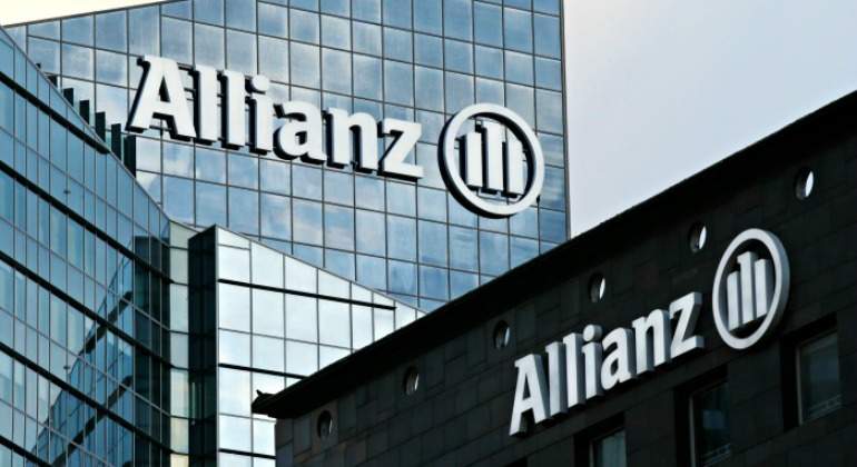 allianz-770.jpg