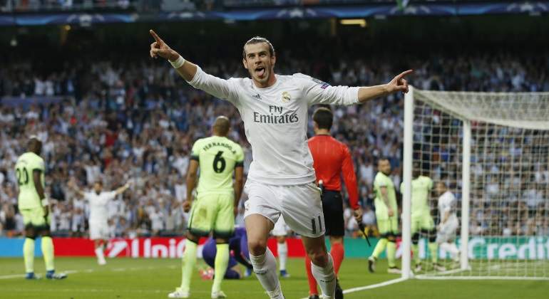 bale-celebra-gol-city-reuters.jpg
