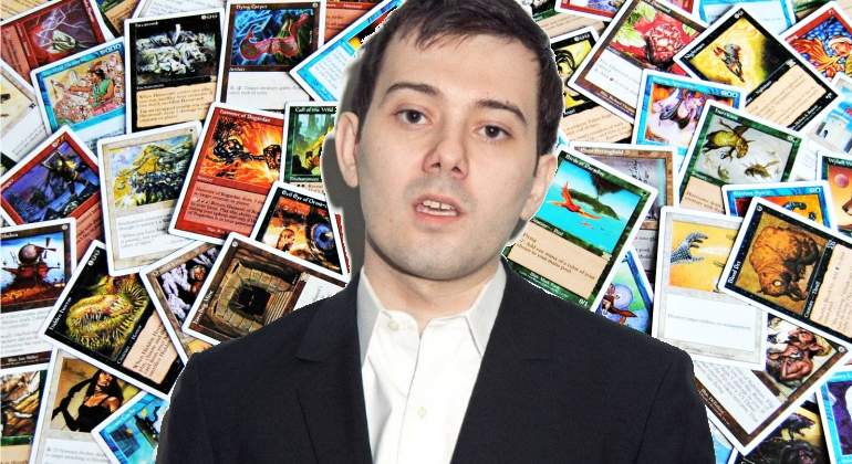 cartas-magic-montaje-Martin-Shkreli-770.jpg