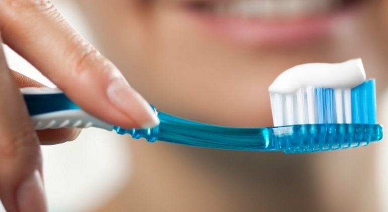 cepillo-dientes.jpg