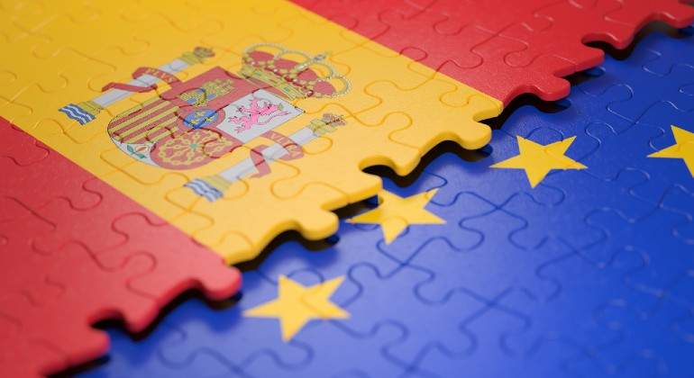 espana-y-europa.jpg