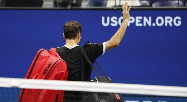 federer-despedida-usopen-2019-reuters.jpg