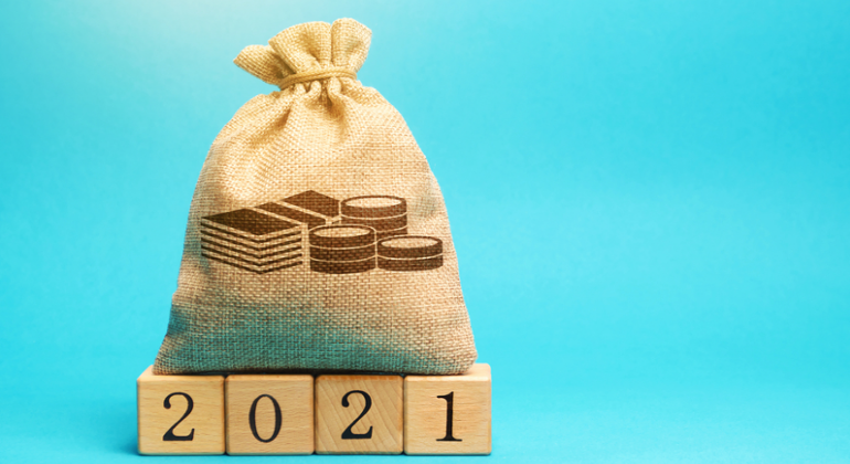 inversiones2021-dreamstime.png