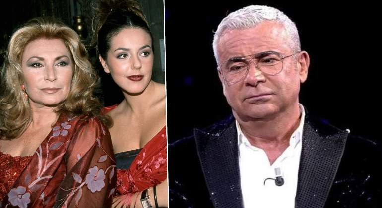 jorge-javier-rocio-carrasco-cobra-770.jpg
