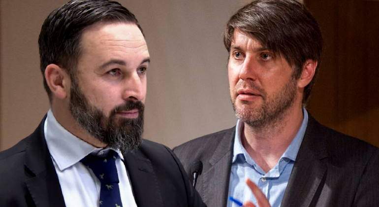 santiago-abascal-responde-tertuliano-negro-770.jpg