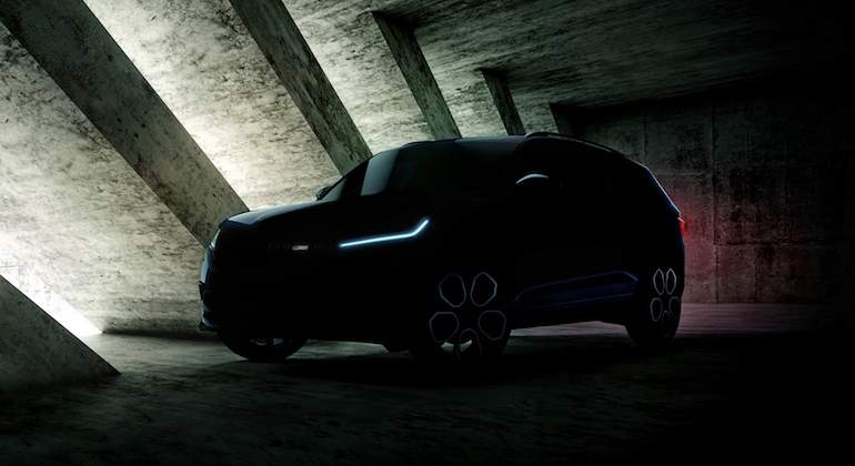 skoda-kodiaq-rs-2018-1.jpg