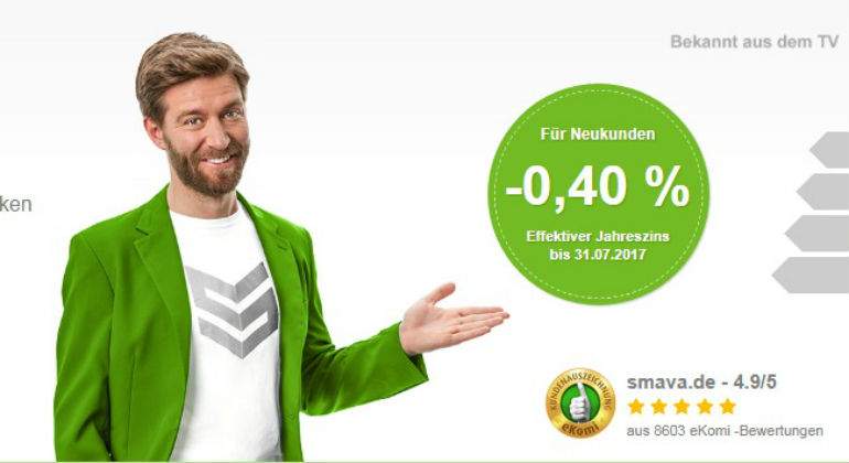 smava-tipos-negativos.jpg