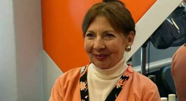 valentina-alicia-hermida.jpg