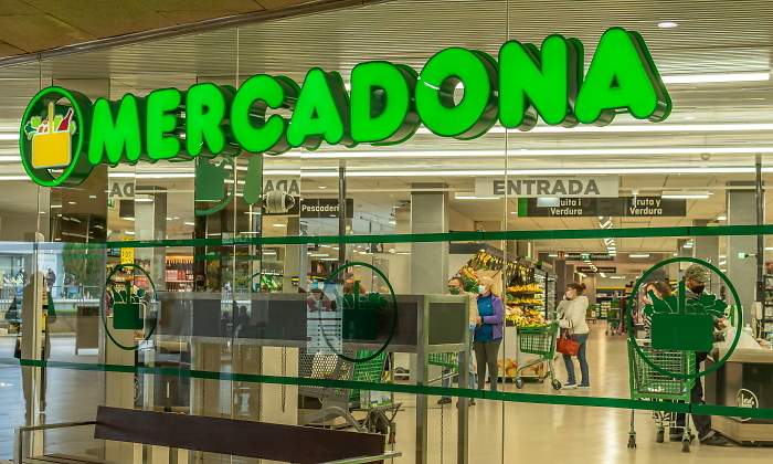 mercadona-supermercado-logo-nocilla-kinder-dreamstime.jpg