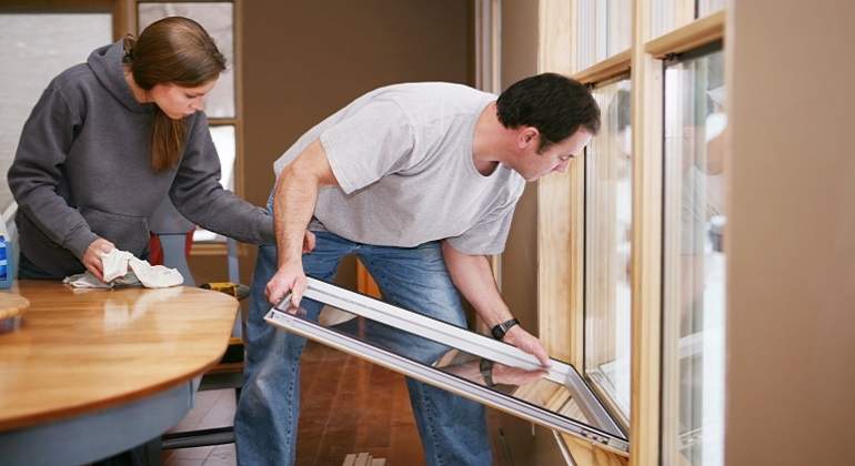 770-x-420-Rehabilitar-vivienda-Istock.jpg