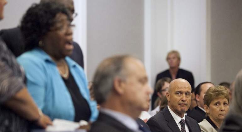 Madre-Walter-Scott-juicio-770-reuters.jpg