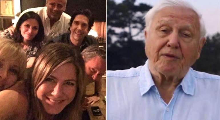 aniston-attenborough-guinness.jpg