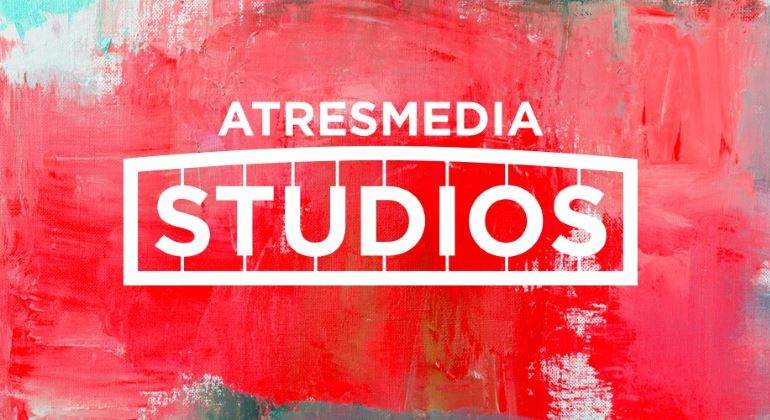 atresmedia-studios-770.jpg