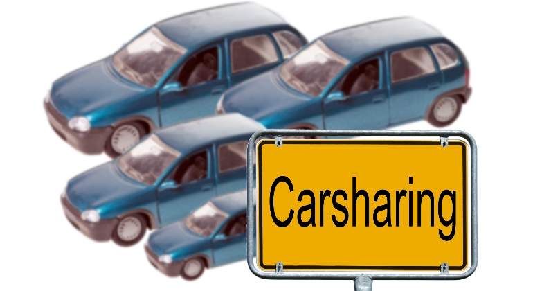 carsharing-dreamstime.jpg