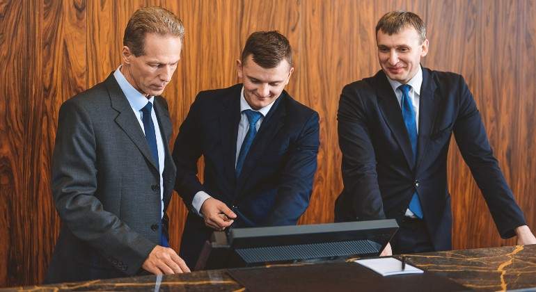 gestion-hotelera.jpg