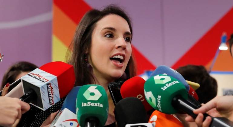 irene-montero-micros-efe.jpg