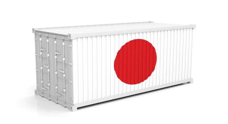 japon-contenedor-alamy.jpg
