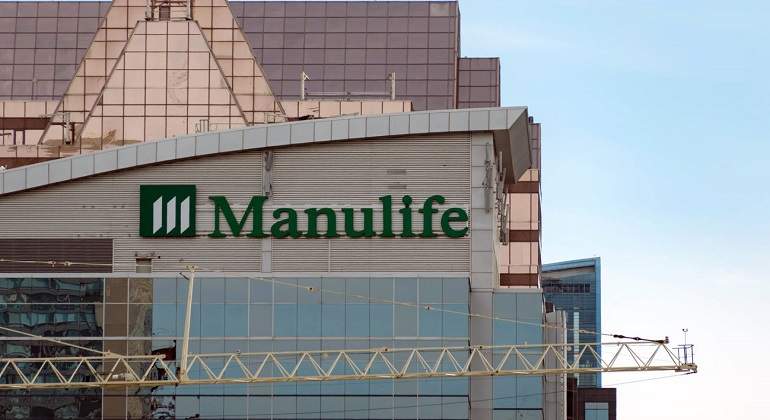 manulife-edificio-canada.jpg