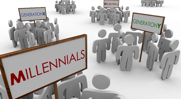 millennials-dreamstime.jpg