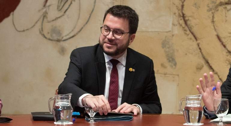 pere-aragones-consell-govern.jpg