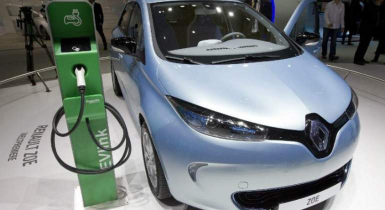 renault-zoe.jpg