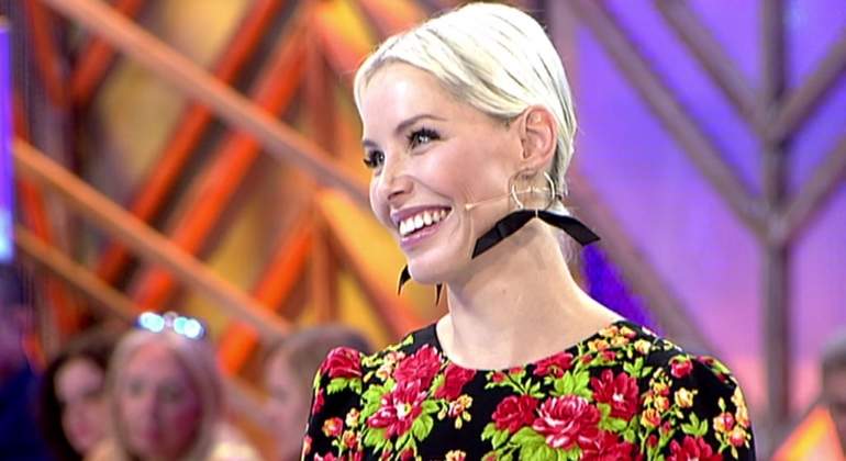 soraya-arnelas-cambiame-programa.jpg