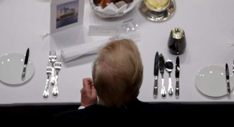 trump-g20-cabeza-reuters.jpg