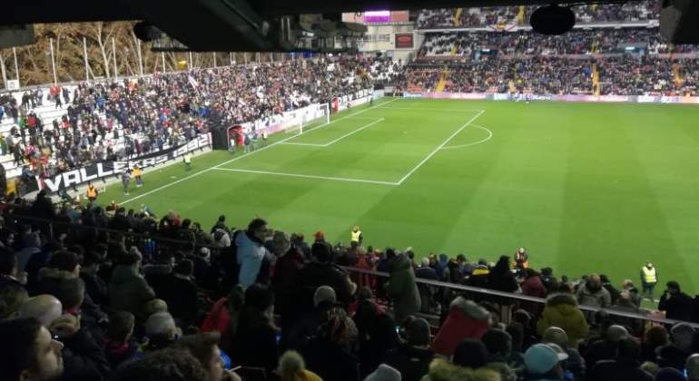vallecas-estadio-efe.jpg
