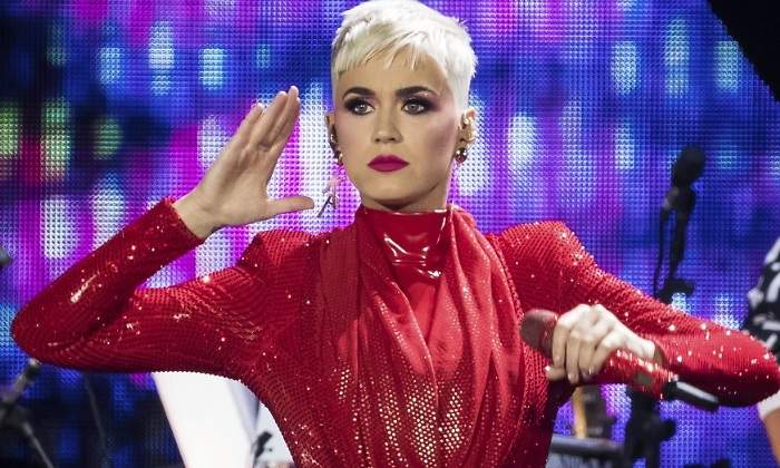 katy-perry-depresion770.jpg