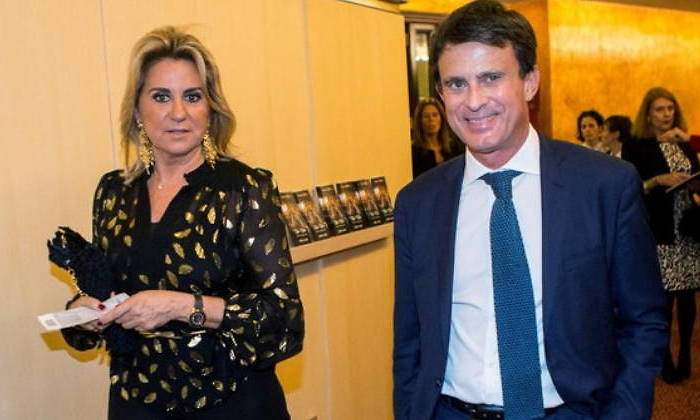 susana-gallardo-atraco-violencia-770.jpg